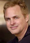 grant_cramer