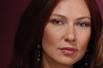 elena_romanova