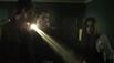 John_Dies_At_The_End