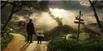 Oz The Great And Powerful