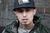 Adam Deacon