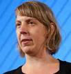 Ingrid Kopp