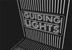 Guiding Lights