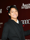 Archie Kao