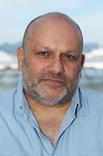 eran_riklis