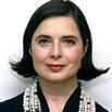 Isabella Rossellini