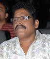 K.S. Ravikumar