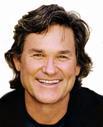 Kurt Russell
