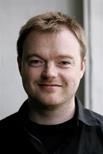 Christian E. Christiansen