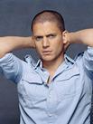 Wentworth Miller