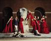Valentino: The Last Emperor