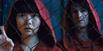 cloud_atlas_2
