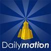 dailymotion_logo_june08