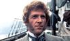 Peter Gilmore in The Onedin Line