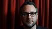 Colin Trevorrow
