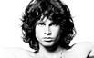 Jim Morrison