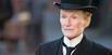 albert_nobbs