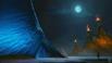 Cirque du Soleil: Worlds Away