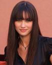 Olga Kurylenko