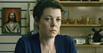olivia_colman_tyrannosaur