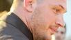 Tom Hardy