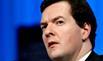 George_Osborne