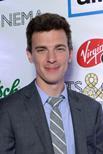 josh_boone