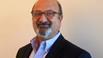 Massoud_Entekhabi
