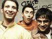 3 Idiots