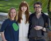 karen_gillan_claire_mundell_john_mckay