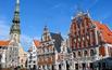 Riga