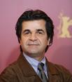 Jafar Panahi