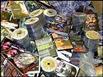 Pirate_DVDs