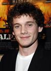 Anton Yelchin
