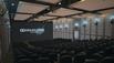 dolby_atmos