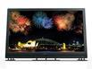 dolby_prm4200