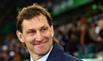 tony_adams