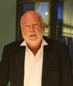 Andy Vajna