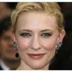 Blanchett