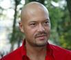 Fedor Bondarchuk