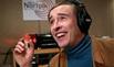 Alan Partridge