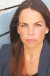 Margaret Stohl