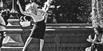 frances_ha_2