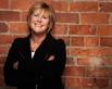 Sally Joynson