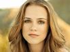 Evan Rachel Wood