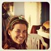 alicia_cano_photo