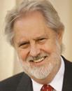 Lord David Puttnam