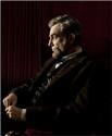 Lincoln