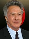 Dustin Hoffman