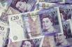 pounds